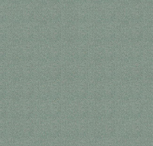 York Menswear MW9263 для спальни для гостиной для кабинета для загородного дома для комнаты для прихожей зеленый