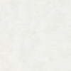 32403