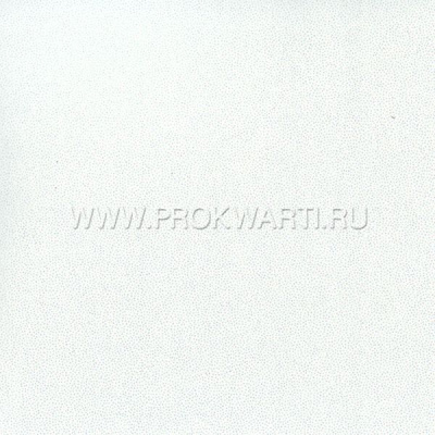 обои флизелиновые