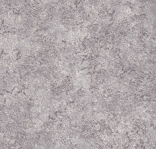 Som Hena 34910-1 для кухни для спальни для гостиной для коридора для кабинета для загородного дома для комнаты для прихожей серый серо-бежевый капучино