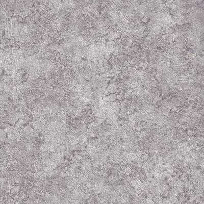 Обои виниловые на флизелиновой основе