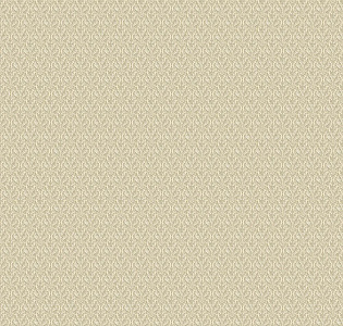 Erismann Millennium 3642-3 для кухни для спальни для гостиной для загородного дома для комнаты бежевый кофейный капучино