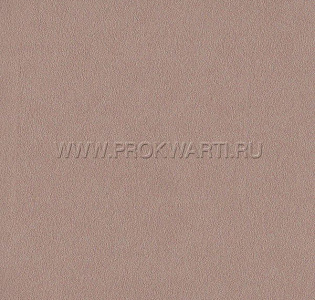 BN International Tailor 249361 для кухни для спальни для гостиной для коридора для кабинета для загородного дома для комнаты для прихожей кофейный капучино