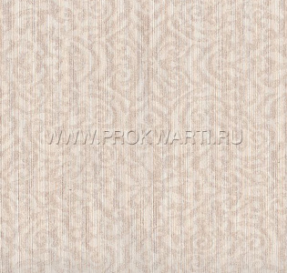 Rasch Textil Lyra 078885 для спальни для гостиной для загородного дома для комнаты бежевый