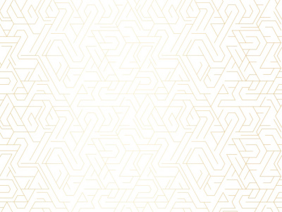 Фреска на флизелиновой основе с покрытием водно-дисперсионной краской. Роспись изображения выполняется золотым, серебрянным или платиновым пигментами