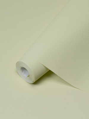 4060-200 Обои виниловые на флизелиновой основе