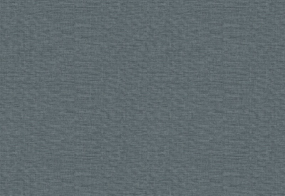 Обои виниловые на флизелиновой основе