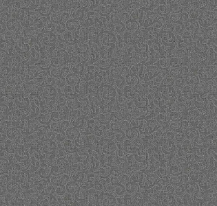 Erismann Impression 4326-6 для кухни для спальни для гостиной для кабинета для загородного дома для комнаты серый темно-серый
