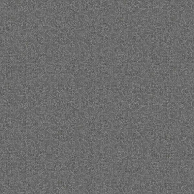 обои виниловые на флизелиновой основе