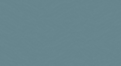 Обои виниловые на флизелиновой основе