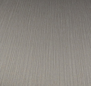 Atlas Wallcoverings No Complex 625-2 для спальни для гостиной для кабинета для загородного дома для комнаты для прихожей коричневый