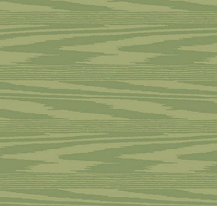 Sirpi Missoni Home 2 10141 для гостиной для кабинета для комнаты зеленый фисташковый