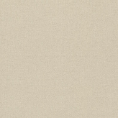 Обои виниловые на флизелиновой основе