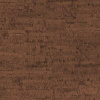 Linea Chocco клеевые