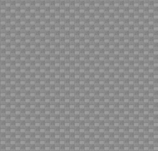 Aura Pattern Play BAT1505032 для кабинета для загородного дома для комнаты для прихожей серый светло-серый серо-бежевый