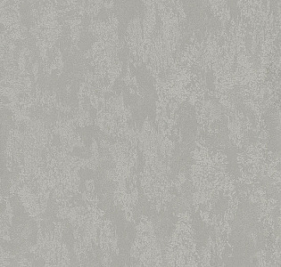 Marburg Gloockler Pompoos Provence 35680 для кухни для спальни для гостиной для коридора для кабинета для загородного дома для комнаты для прихожей серый светло-серый серо-бежевый