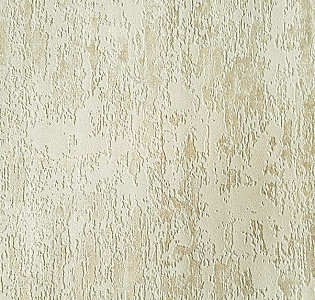 Limonta Bottega D'Arte 01D02 для кухни для коридора для кабинета для загородного дома для комнаты для прихожей песочный