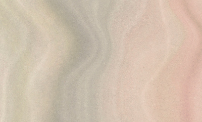 Обои виниловые на флизелиновой основе