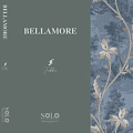 Bellamore