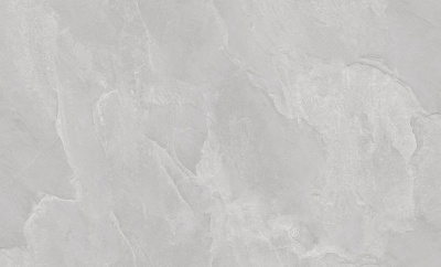 Обои виниловые на флизелиновой основе