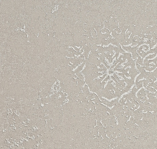 Grandeco Анжелика (Angelika) R229112 для кухни для спальни для гостиной для коридора для кабинета для загородного дома для комнаты для прихожей кремовый