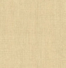 CD001107