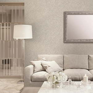 Alessandro Allori Four seasons RST1607-2 для кухни для спальни для гостиной для коридора для кабинета для загородного дома для комнаты для прихожей серый светло-серый