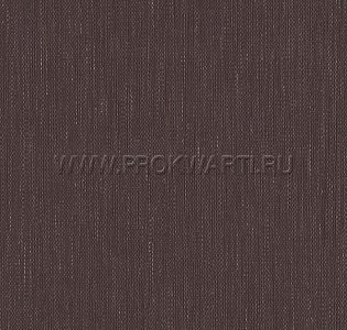 Marburg Savoy 59011 для кухни для спальни для гостиной для коридора для кабинета для загородного дома для комнаты для прихожей коричневый