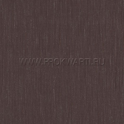обои виниловые на флизелиновой основе
