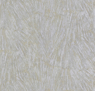 Emiliana Parati Valentin Yudashkin №5 Gold Edition 86088 для кухни для спальни для гостиной для коридора для кабинета для офиса для столовой для загородного дома для комнаты для прихожей бежевый светло-серый серо-бежевый