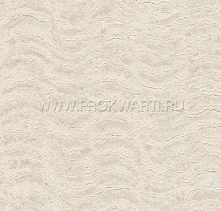 York Sculptured Surfaces RD3502 для гостиной для кабинета для комнаты бежевый