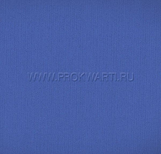 Milassa Flos Flos6 021 для спальни для гостиной для кабинета для загородного дома для комнаты для прихожей синий