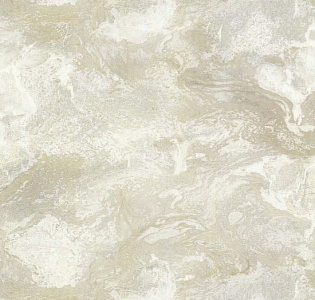 Decori&Decori Carrara 2 83660 для кухни для спальни для гостиной для коридора для кабинета для столовой для загородного дома для комнаты для прихожей оливковый