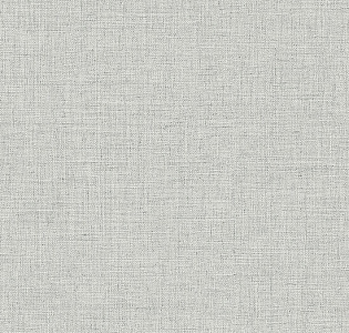 Alessandro Allori Giorgio RGI1004-11 для кухни для спальни для гостиной для коридора для кабинета для загородного дома для комнаты для прихожей голубой