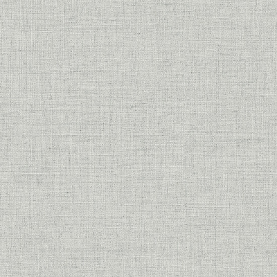 Обои виниловые на флизелиновой основе