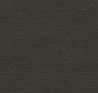 AdaWall Gordion 2611-4 для кухни для спальни для гостиной для коридора для кабинета для загородного дома для комнаты для прихожей венге