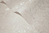 R221027