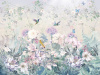 33609