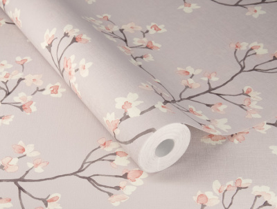 Обои виниловые на флизелиновой основе