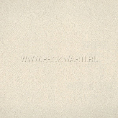 обои текстильные на флизелиновой основе