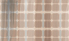 B6201 RW