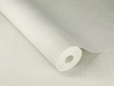 Обои виниловые на флизелиновой основе