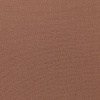 54448-7