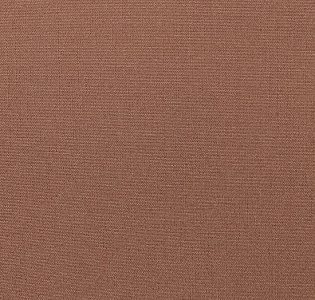 Andrea Rossi Berggi 54448-7 для кухни для спальни для гостиной для коридора для кабинета для загородного дома для комнаты для прихожей бордовый