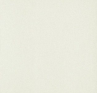 A.S. Creation Fiori 1614-51 для кухни для спальни для гостиной для коридора для кабинета для загородного дома для комнаты для прихожей бежевый