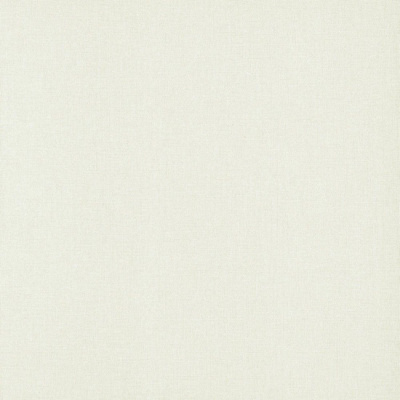 Обои виниловые на флизелиновой основе