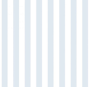 Aura Smart Stripes G23152 для кабинета для загородного дома для комнаты для прихожей голубой