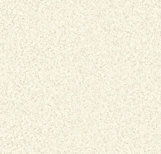 Erismann Olivia 6136-3 для кухни для спальни для гостиной для коридора для кабинета для загородного дома для комнаты для прихожей песочный золотой