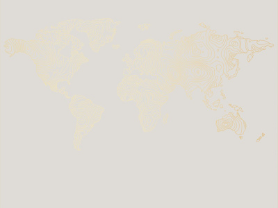 Фреска на флизелиновой основе с покрытием водно-дисперсионной краской. Роспись изображения выполняется золотым, серебрянным или платиновым пигментами