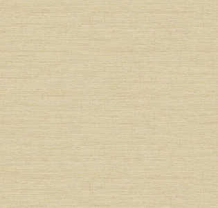 KT Exclusive Serafina MS82605
